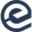 سعر Essentia