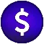 Conversor y calculadora de Indigo Protocol - iUSD (IUSD)