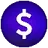 IUSD
