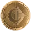 ISLAMICOIN (ISLAMI) çevirici və kalkulyator