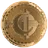 ISLAMI