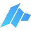 Конвертер і калькулятор DAO Maker (DAO)