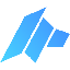 DAO Maker Narxi