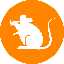 Wie verkauft man rats (Ordinals) (rats)
