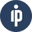 PPT
