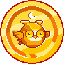 Flappymoonbirdの価格