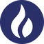 Huobi Token (HT) konvertor va kalkulyatori