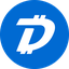 base info DigiByte