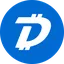 Convertisseur et calculateur de DigiByte (DGB)