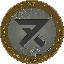 Як продати X7 Coin (X7C)