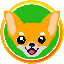 Prezzo di Chihuahua Token