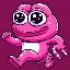 Конвертер и калькулятор Baby Pepe Fork (BABYPORK)