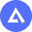 Конвертер і калькулятор ASKO (ASKO)