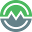 Giá Masari