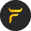 Convertitore e calcolatore di Fino DAO (FINO)