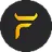 FINO