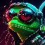 0xPEPE.eth