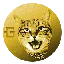 Ginnan Doge's Brother(GINNAN)轉換器與計算器
