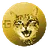 GINNAN
