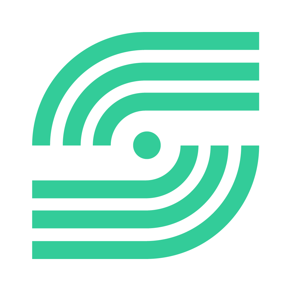 Wie verkauft man SHILL Token (SHILL)