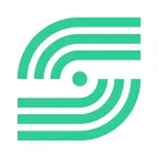 Convertitore e calcolatore di SHILL Token (SHILL)