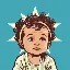 BabyJesusCoin