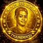 3631TYUUNENDESU(3631)轉換器與計算器