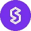 Convertitore e calcolatore di Stader MaticX (MATICX)