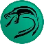 Конвертер і калькулятор Viper Protocol (VIPER)