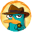 Что такое Perry The BNB(PERRY)