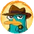 PERRY