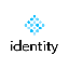 Identity Прогноз