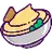 HUM