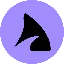 Convertitore e calcolatore di Holdstation (HOLD)