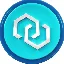 Iotec (IOT) converter and calculator