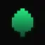 Artichoke Protocol price