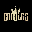 What is Cradles(CRDS)