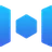 XIN