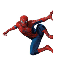 什麼是 SPIDERMAN BITCOIN(SPIDERMAN)