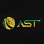 Harga Absolute Sync