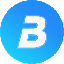 BURNZ price