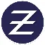 Convertitore e calcolatore di Zephyr Protocol (ZEPH)