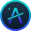 Conversor e calculadora de Archi Finance (ARCHI)