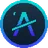 ARCHI