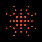 375ai*EAT (EAT) converter and calculator