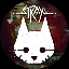 Что такое STRAY(STRAY)