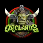 Convertitore e calcolatore di Orclands Metaverse (ORC)