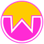 Prezzo di Wownero