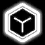 BlockBlend(BBL)轉換器與計算器