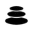 BAL